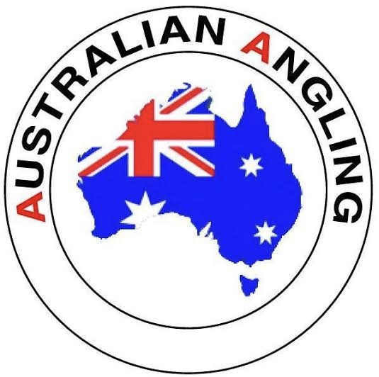 AustralianAngling