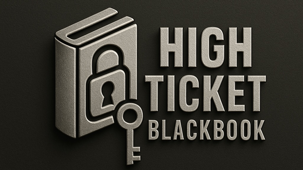 HTB Academy