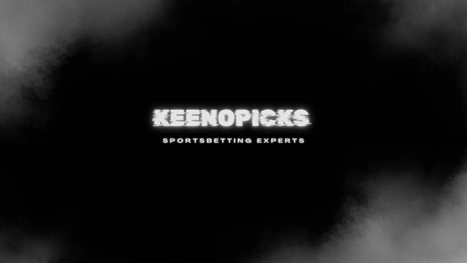 KeenoPicks