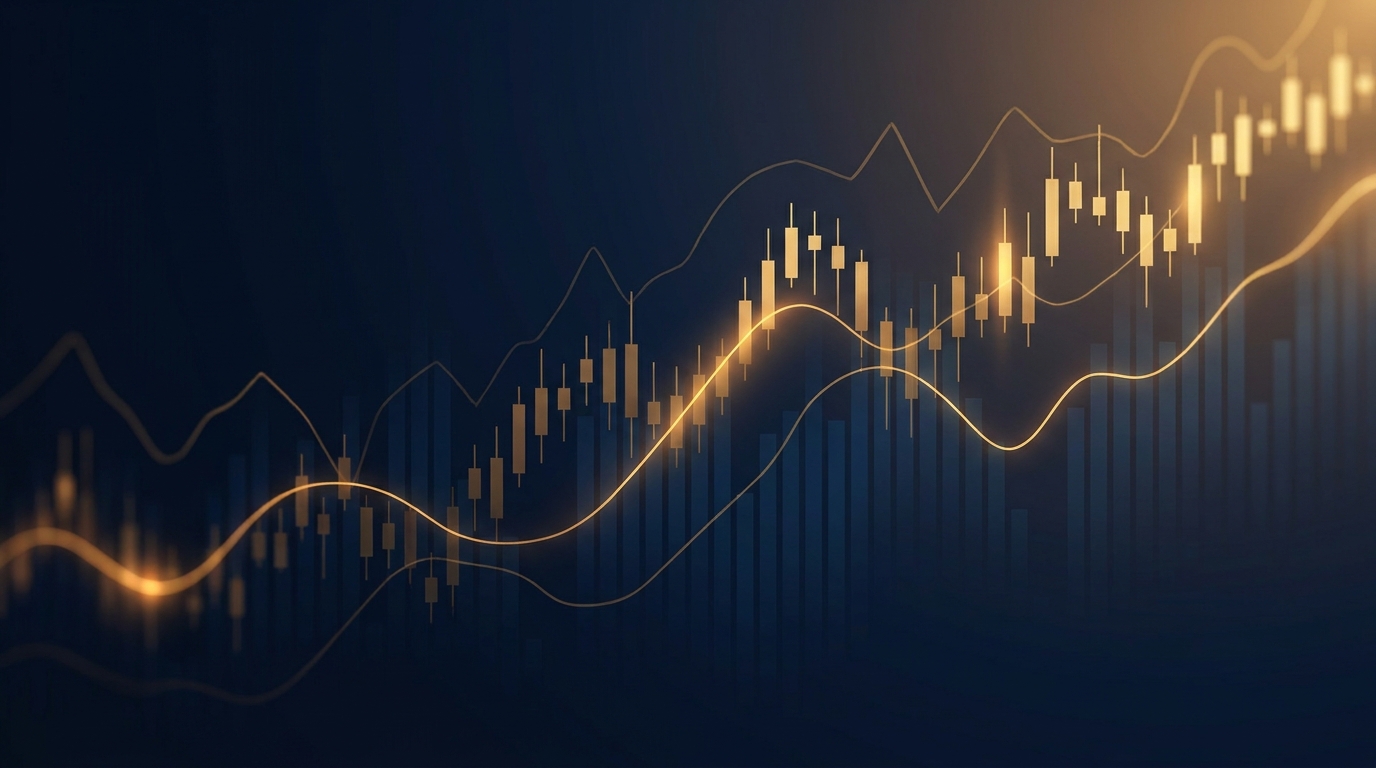 Coaching Call 1-on-1 — Trading