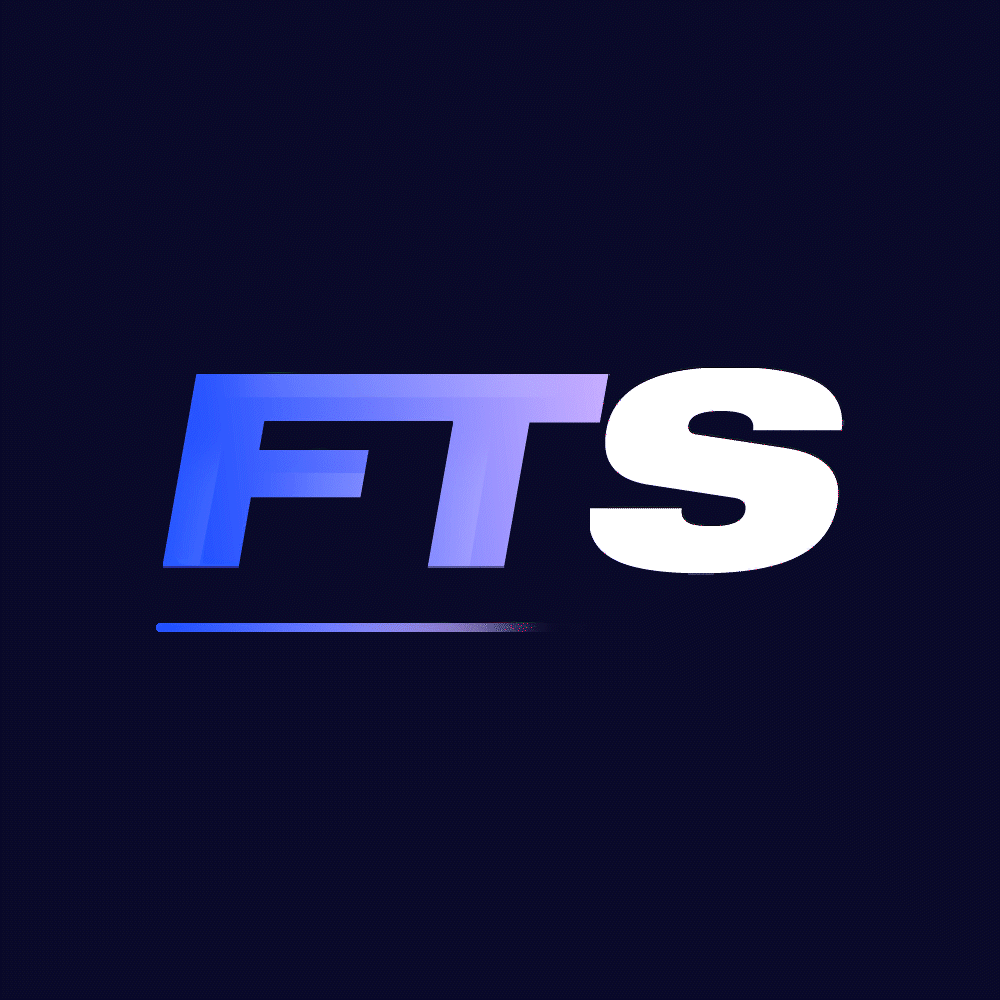 FLIP THE SYSTEM banner