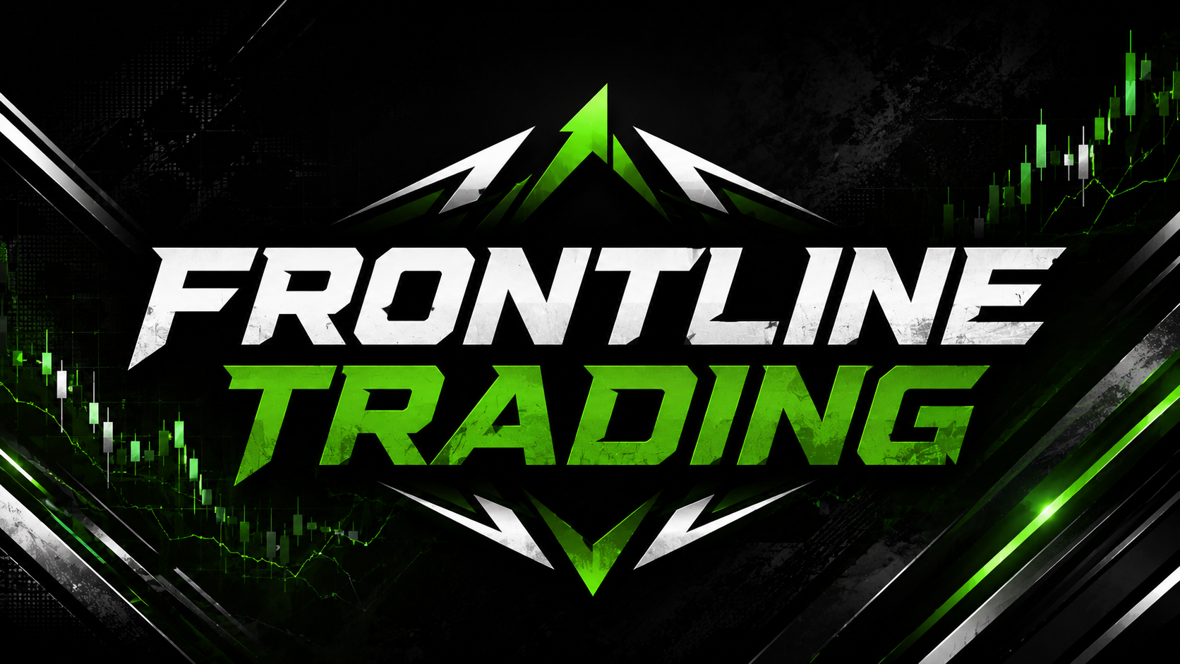 1 on 1 Mentorship & Pro Trading Wallet Sheet