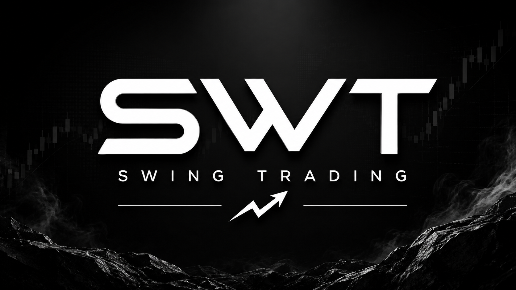 SWT Membership