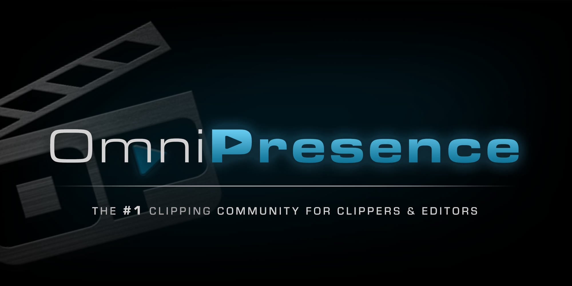 OmniPresence