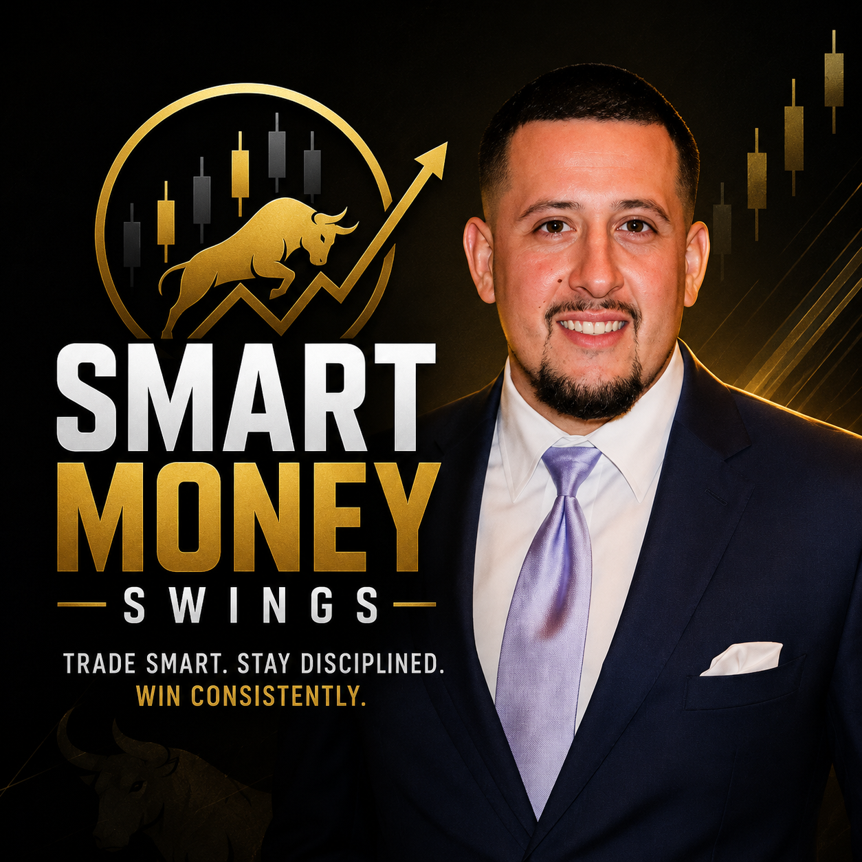 Smart Money Swings 