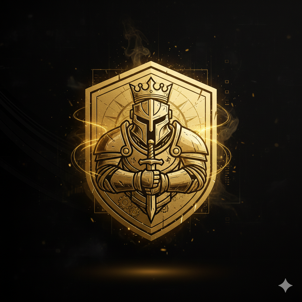 Pathfinder  banner