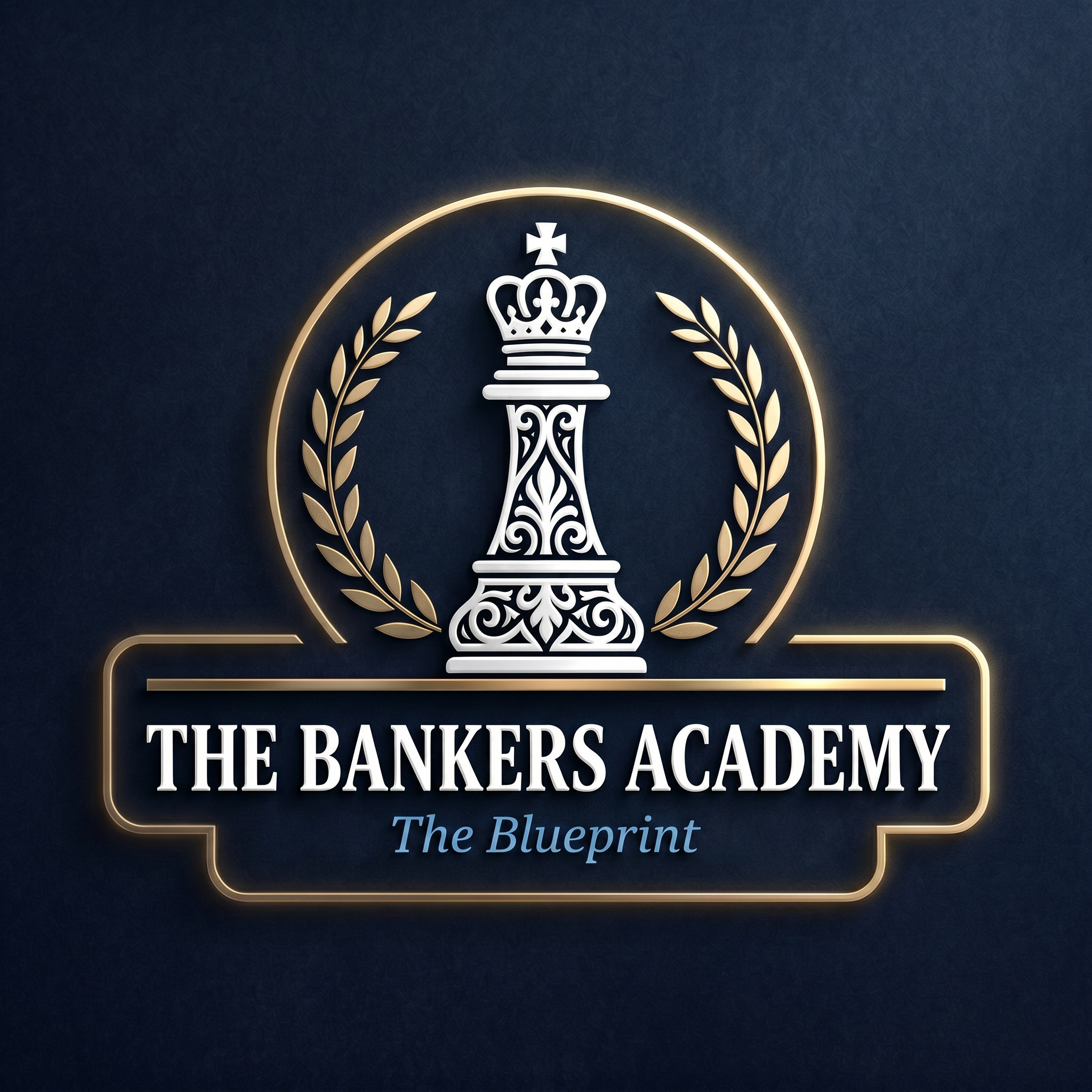 The Bankers Academy