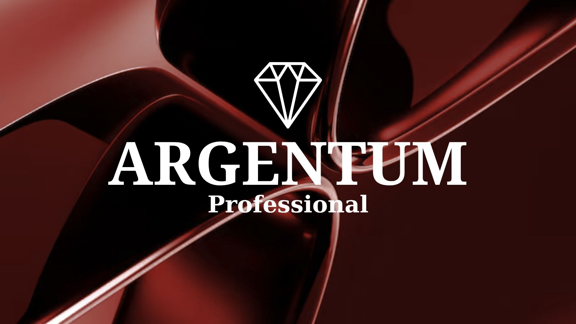 Trade Journal Professional