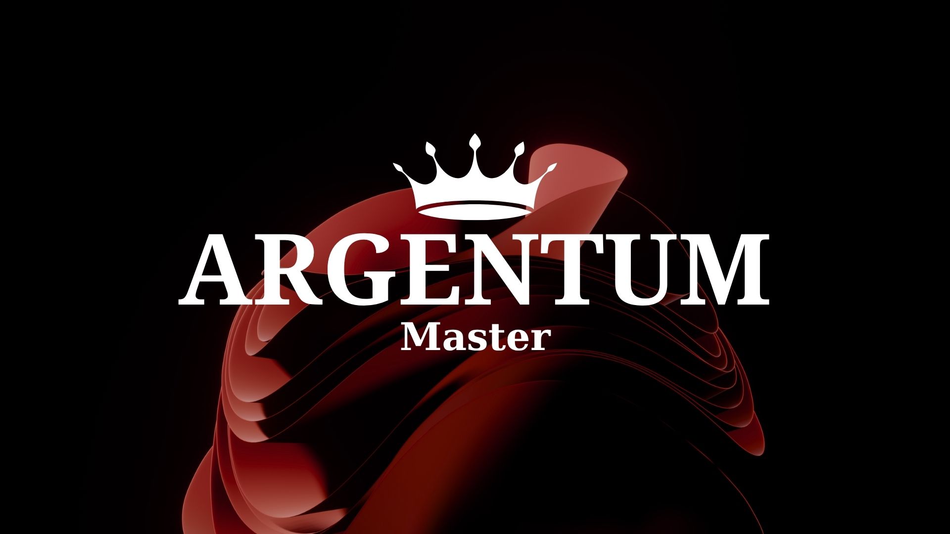 Trade Journal Master