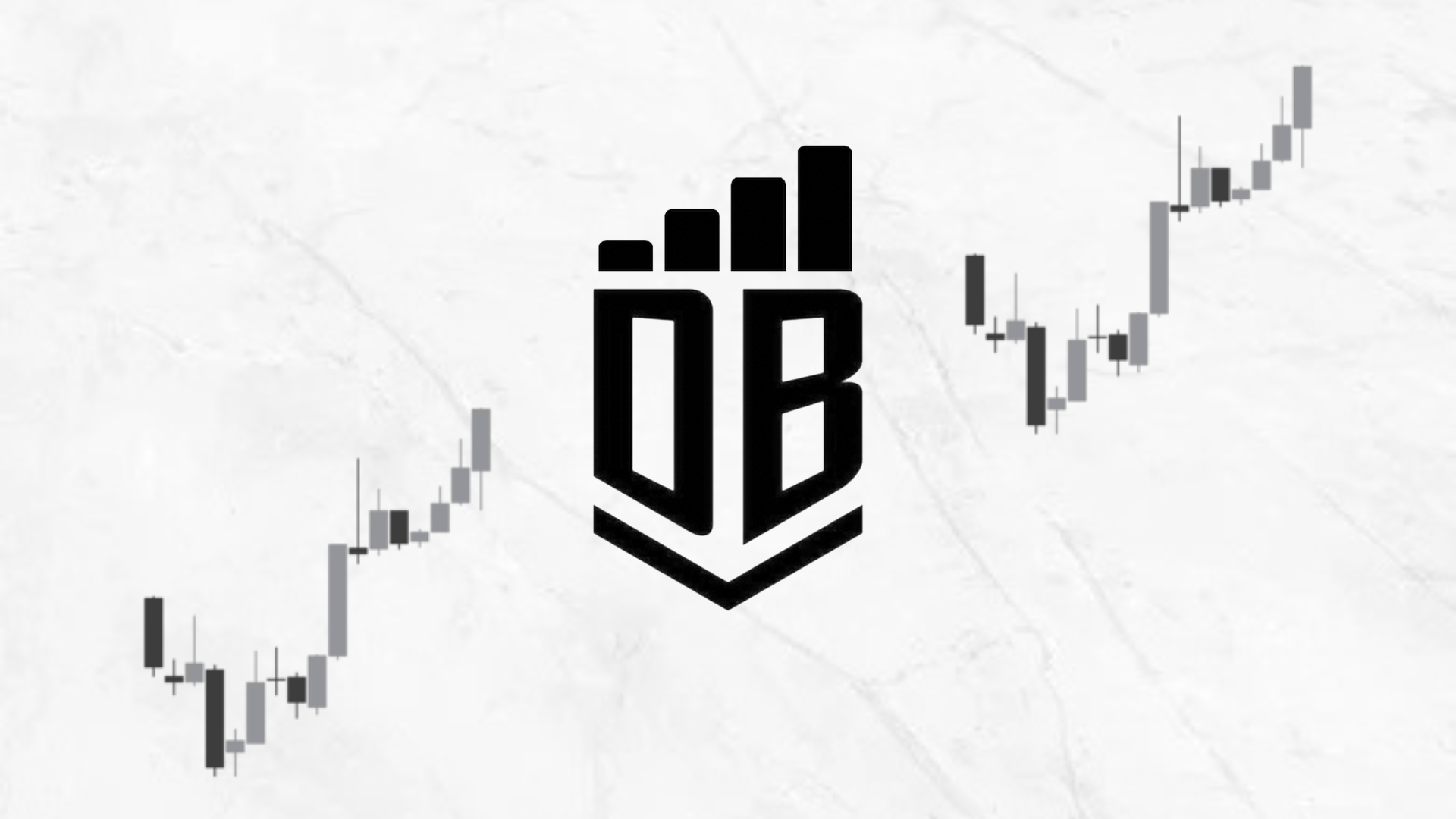 OB Trading