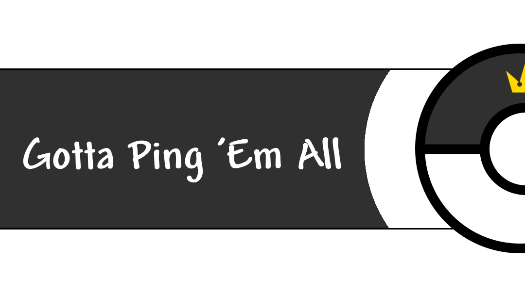 Pkmntcgdeals banner