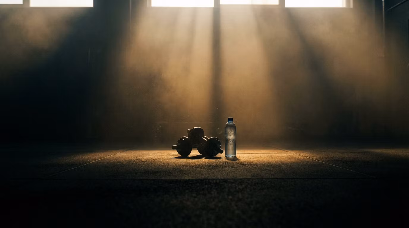 THE 1% Fat Loss Community