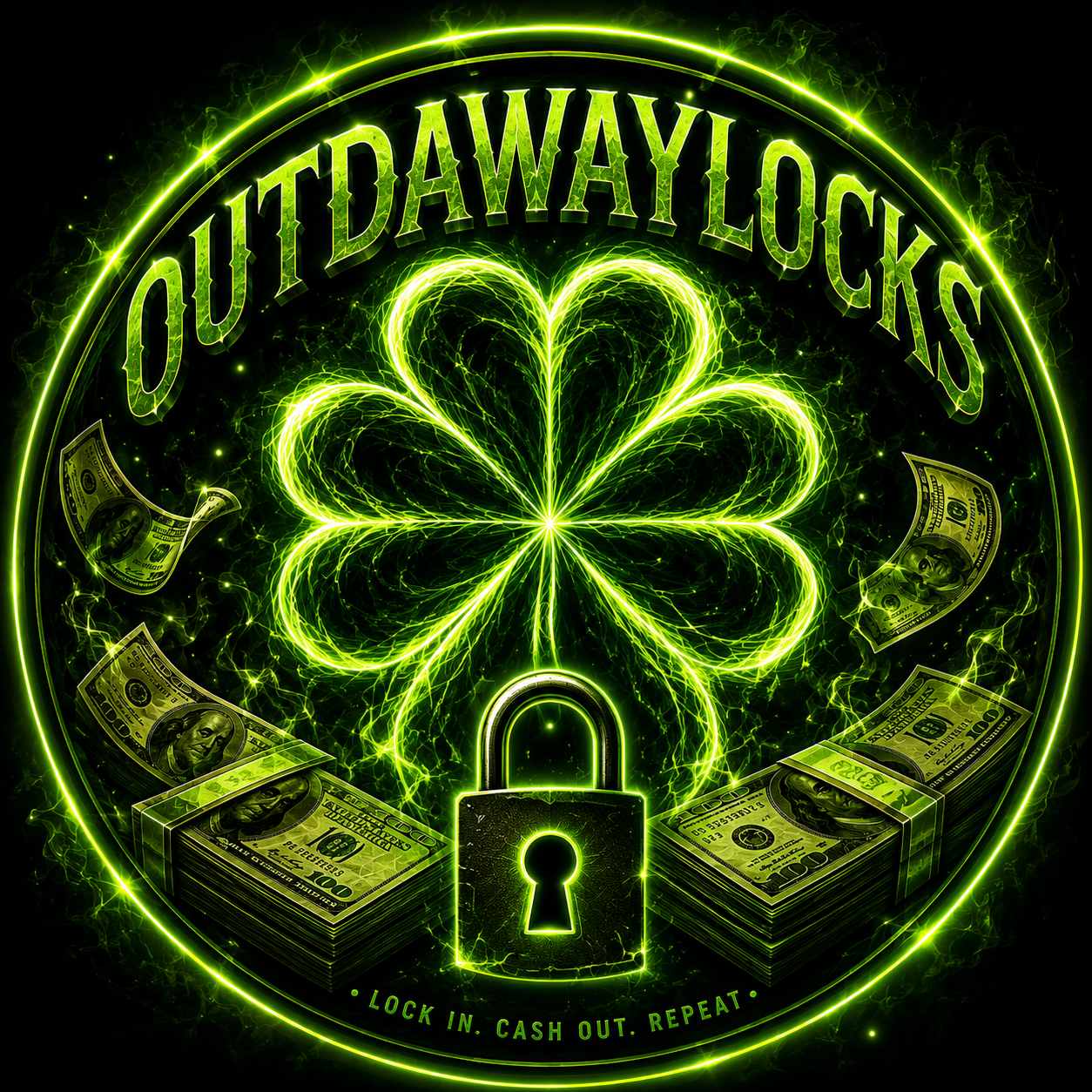 OutDaWayLocks 
