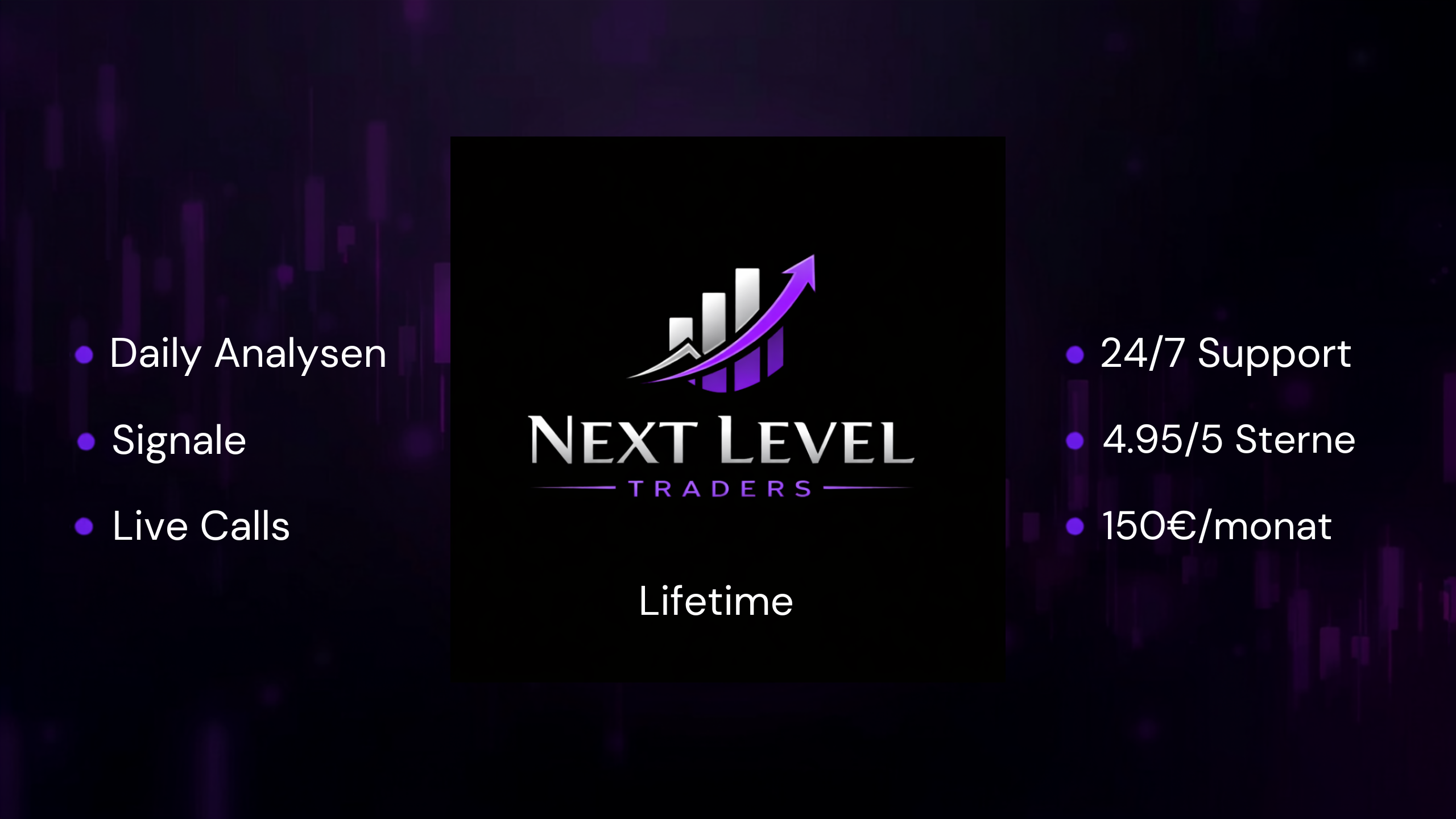 Mentoring Lifetime