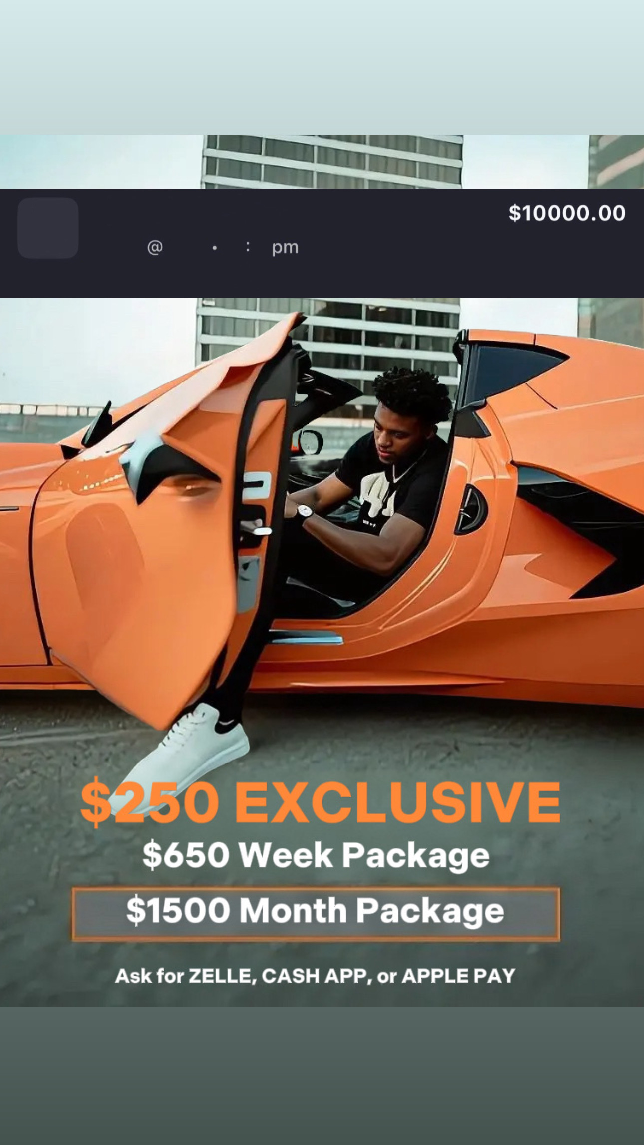 #1 World Sports Bettor 
