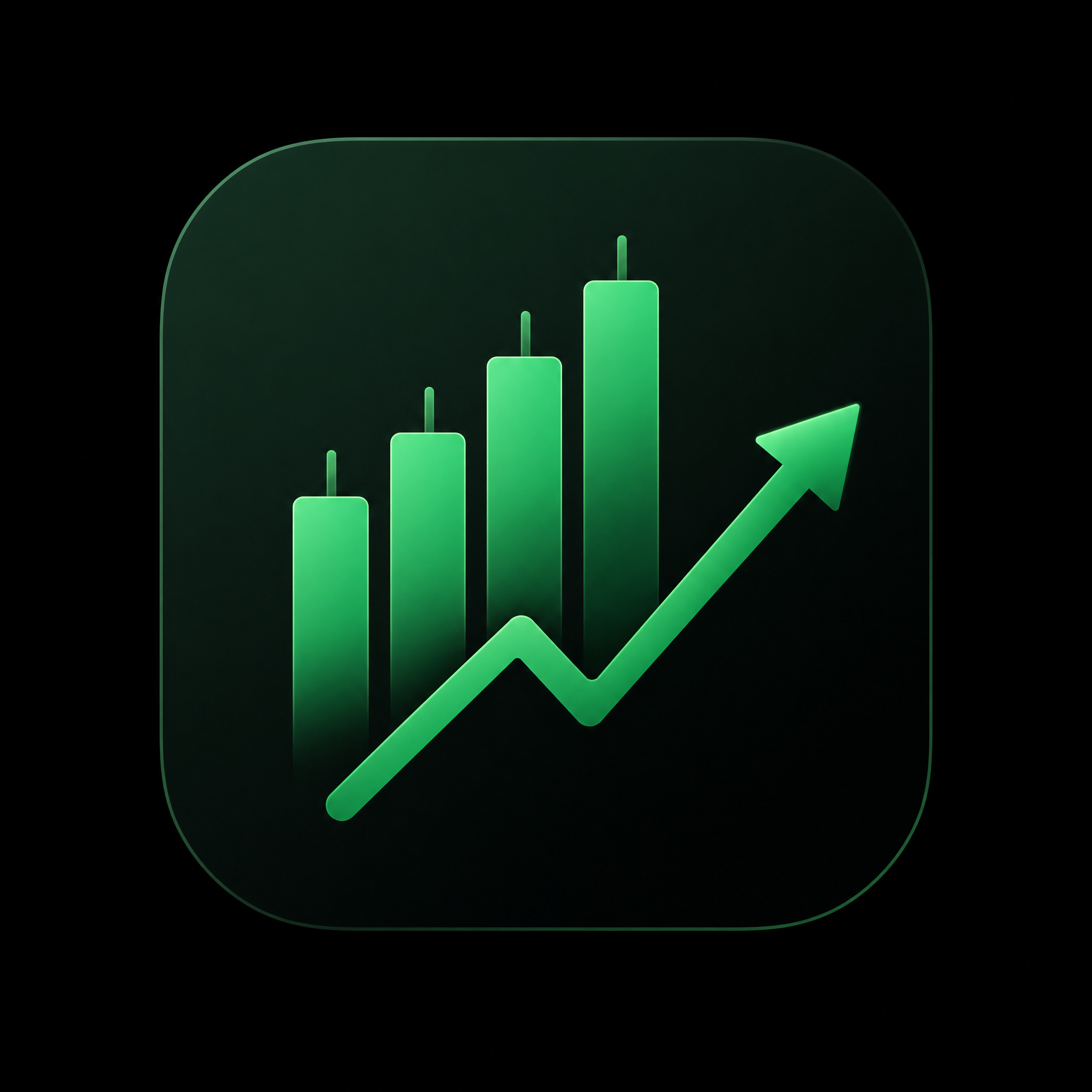 Trade The Momentum Scanner