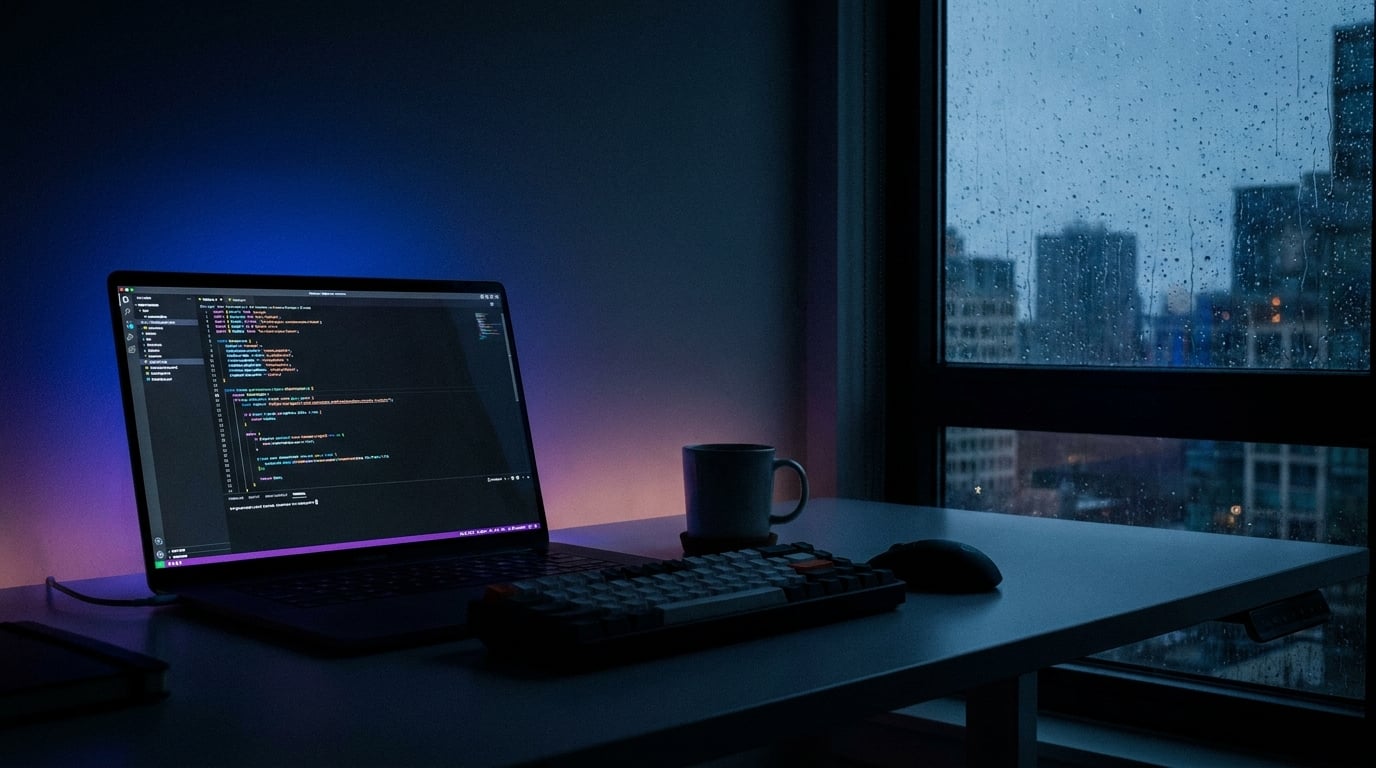 CodeWithSnoaw All-Access