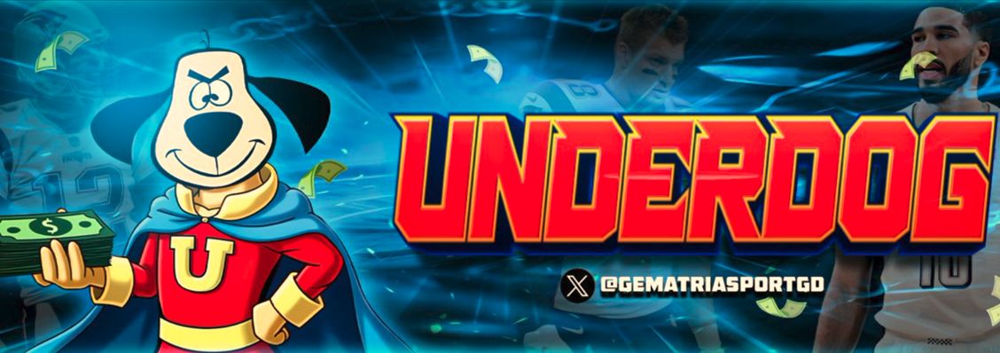 The Underdogs premium