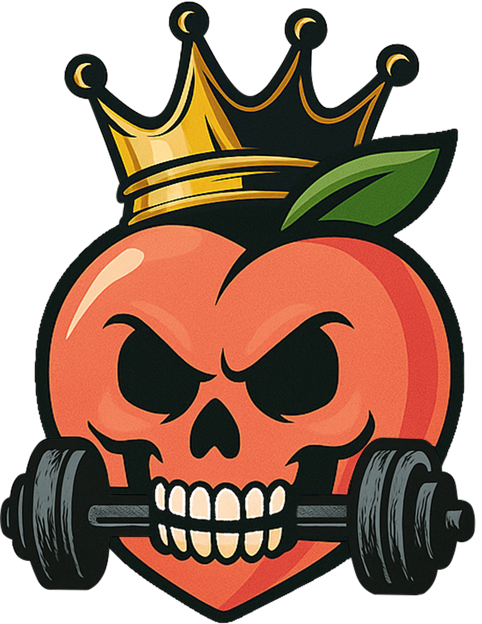 Everclear Fitness