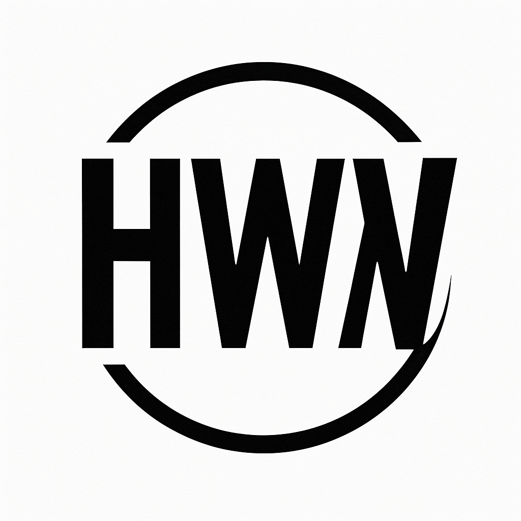 hww