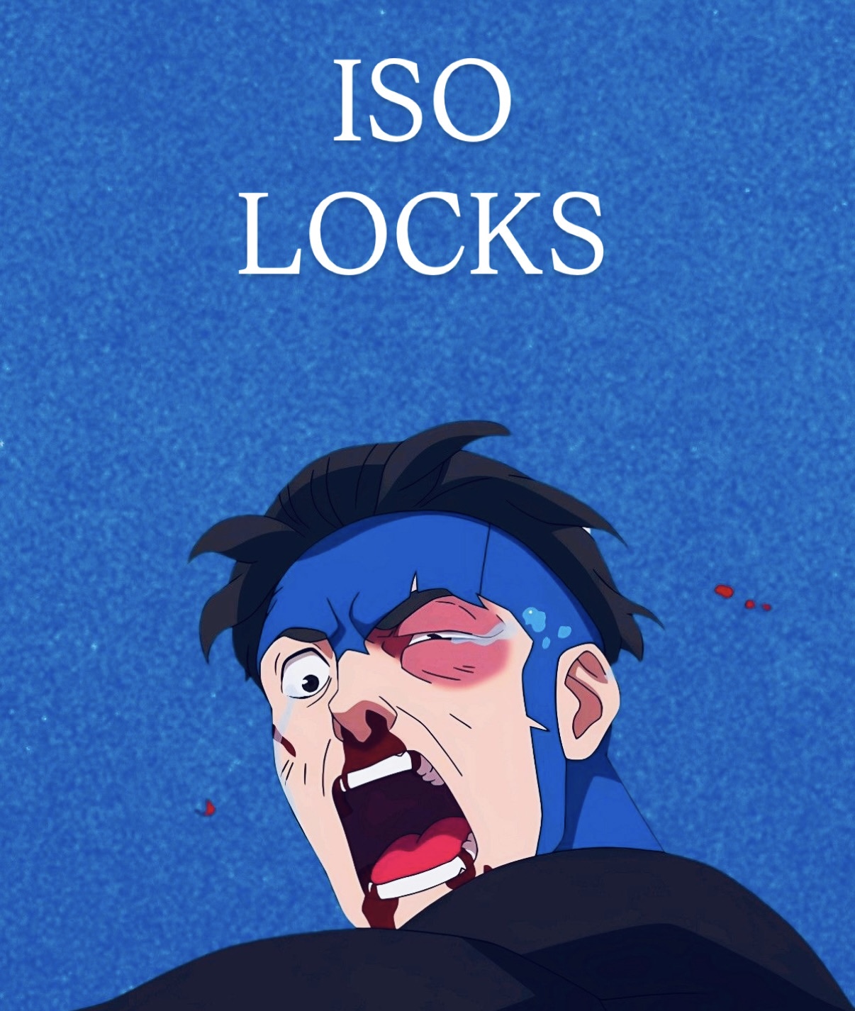 ISO 