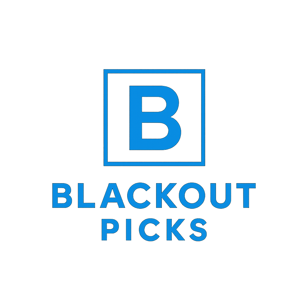 VIP Discord Access 