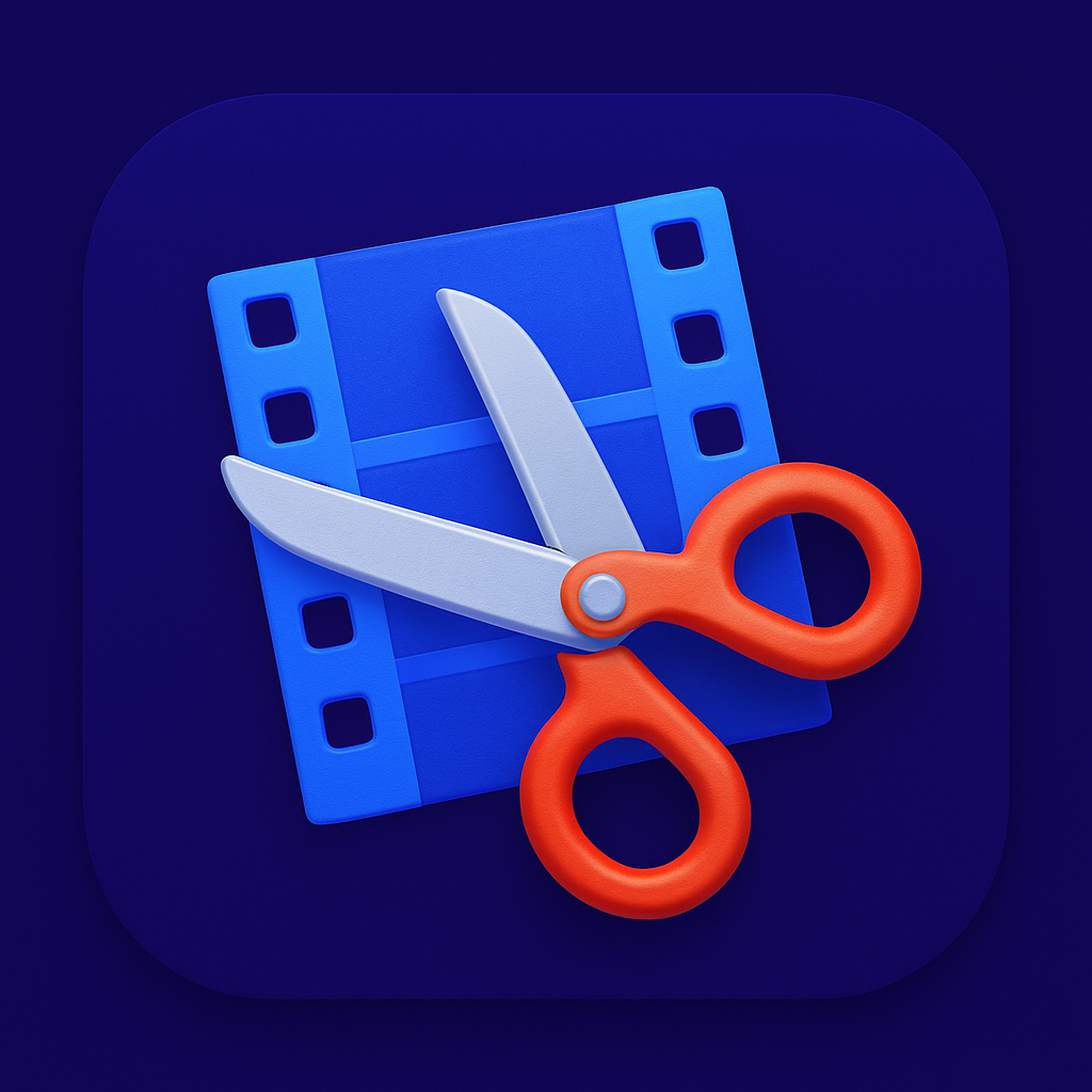 Let AI select Clips for you!
