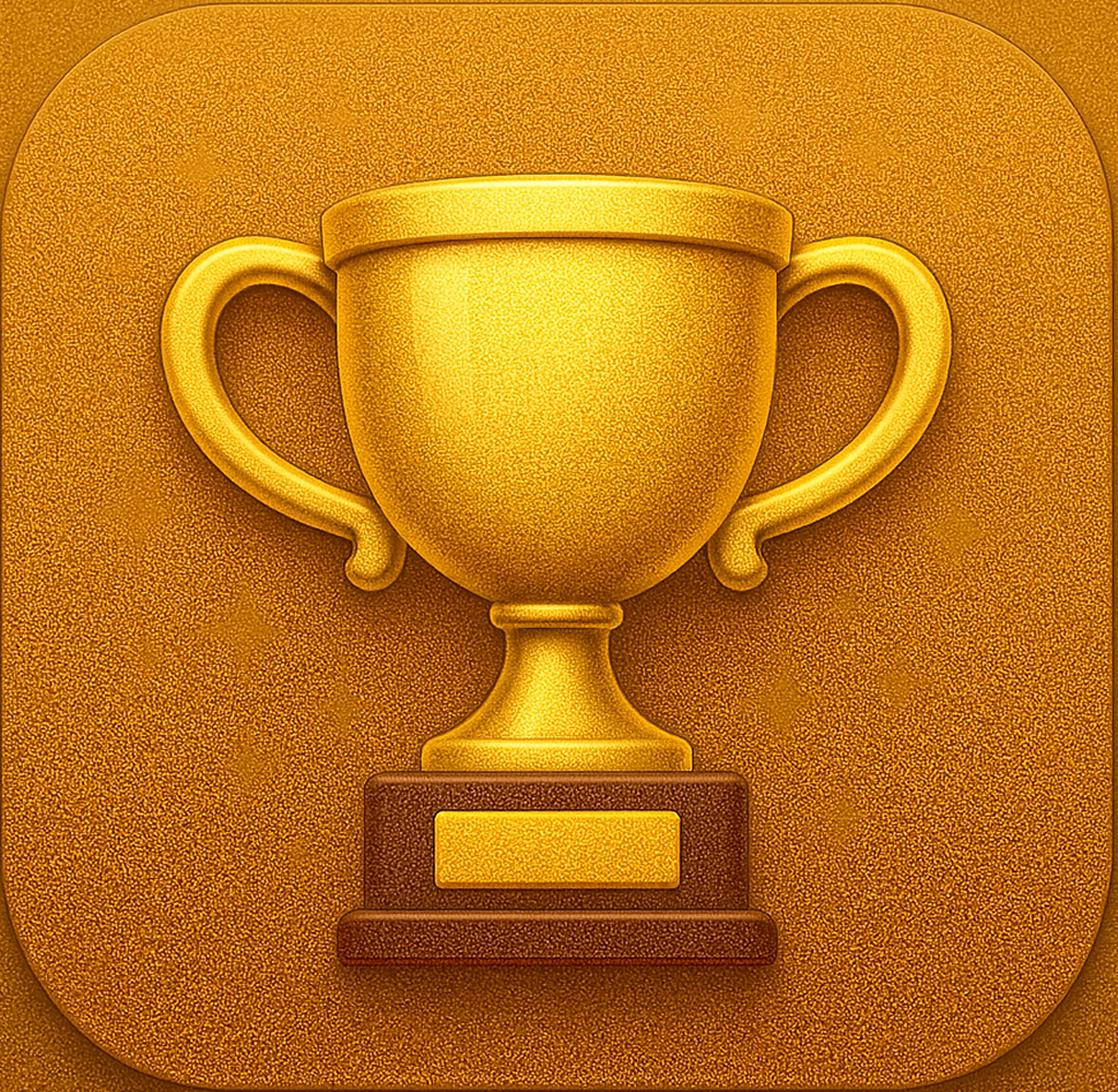 Engagment Leaderboard