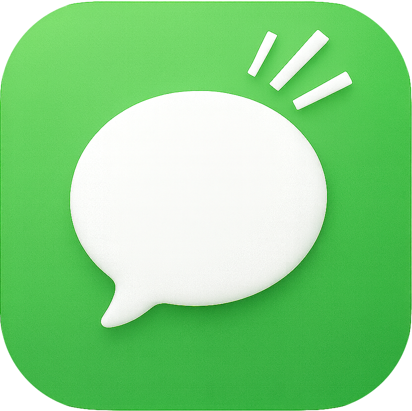 SMS Marketing