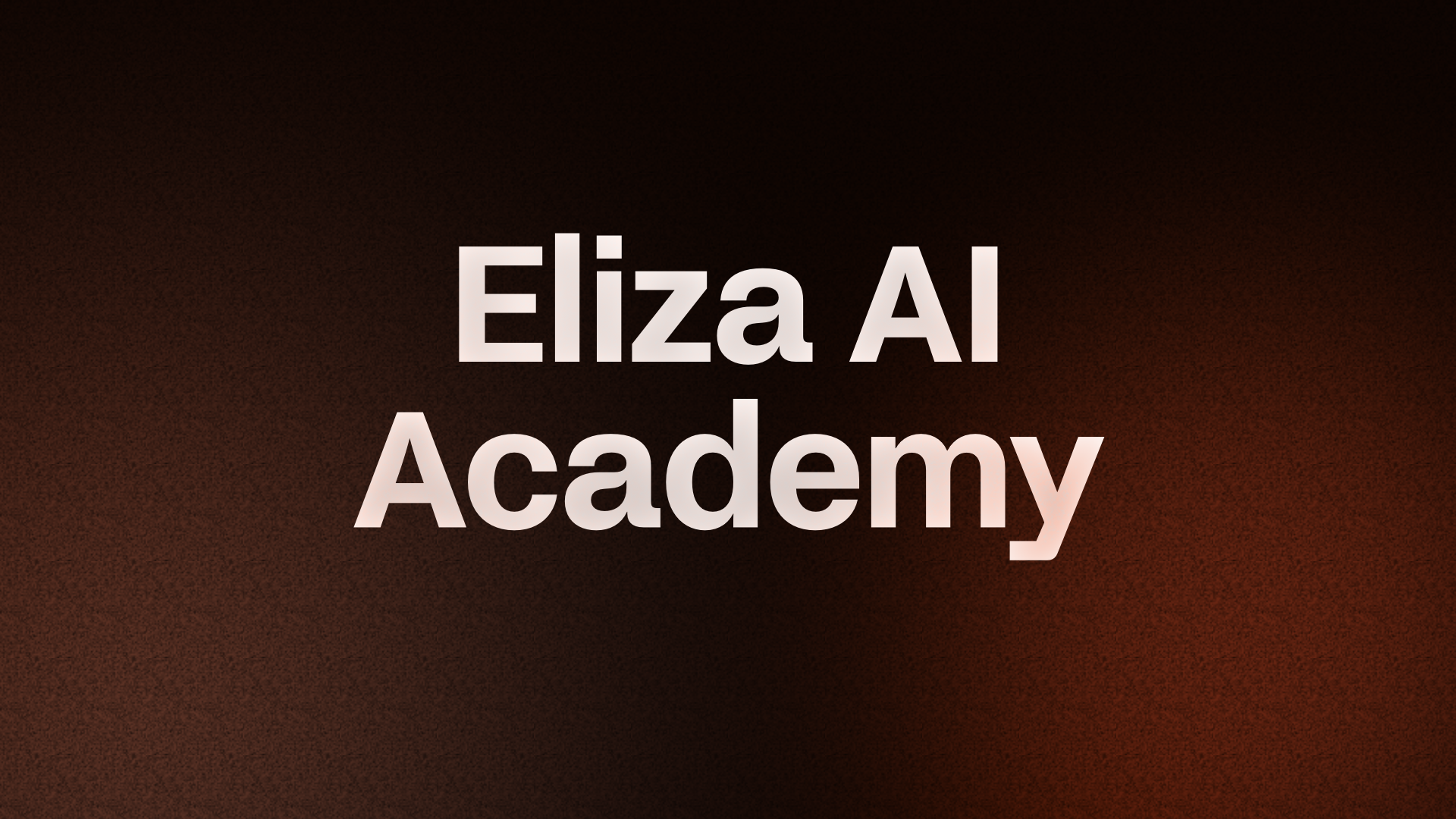 AI Digital Products Blueprint