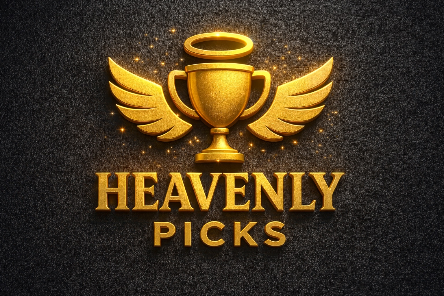 Heavenly picks