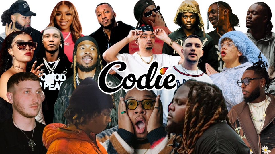 Codie
