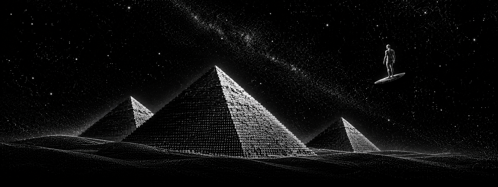 Kemet Capital