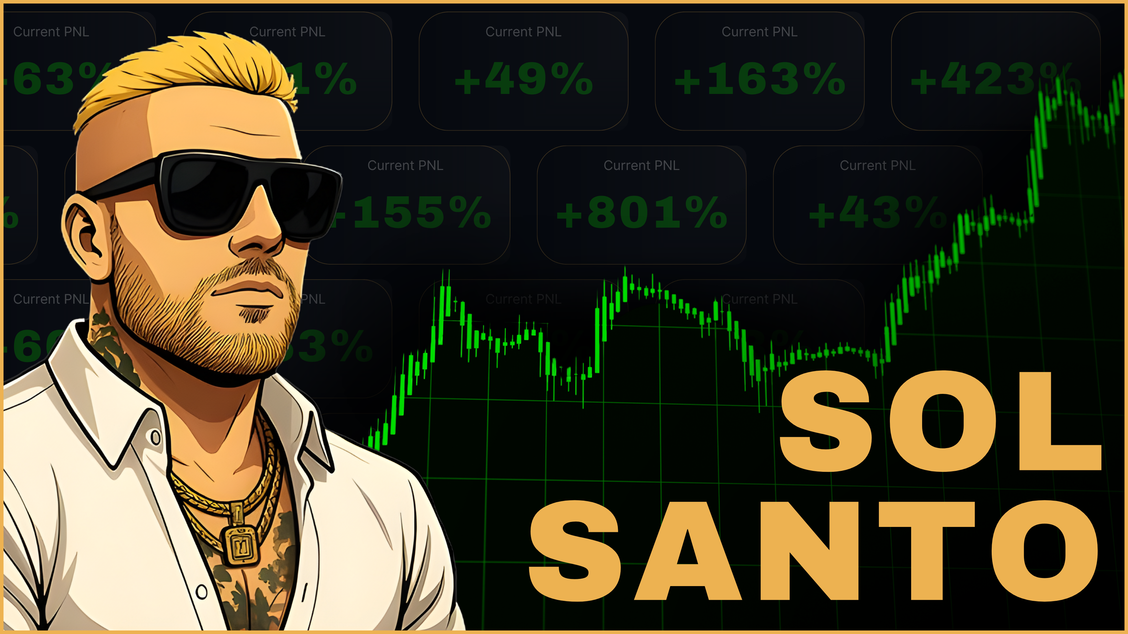 Free Crypto Telegram