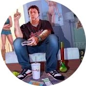 Jimmy