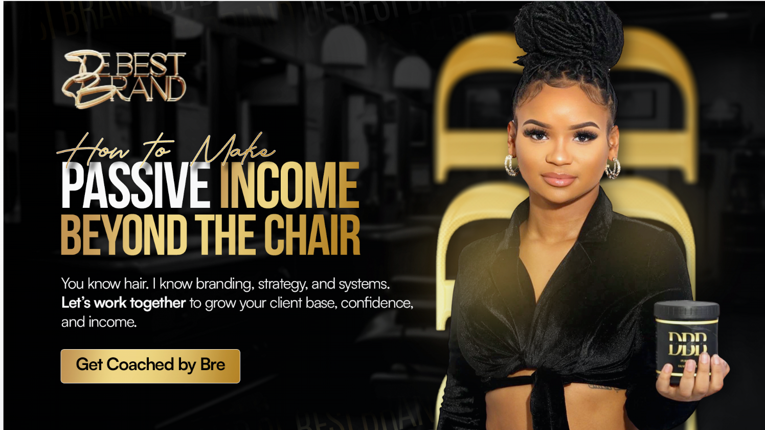SuiteSociety 90 Day Mentorship