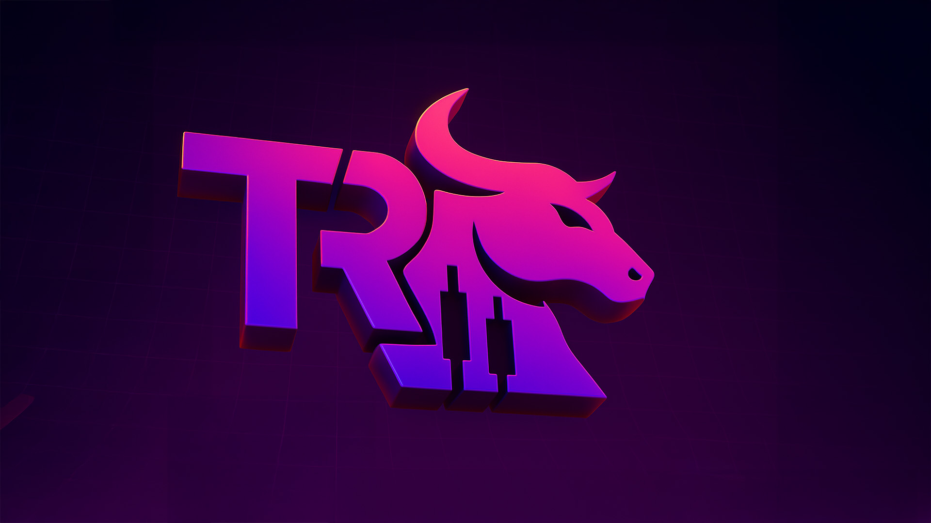 Trading Room Acceso Gratuito