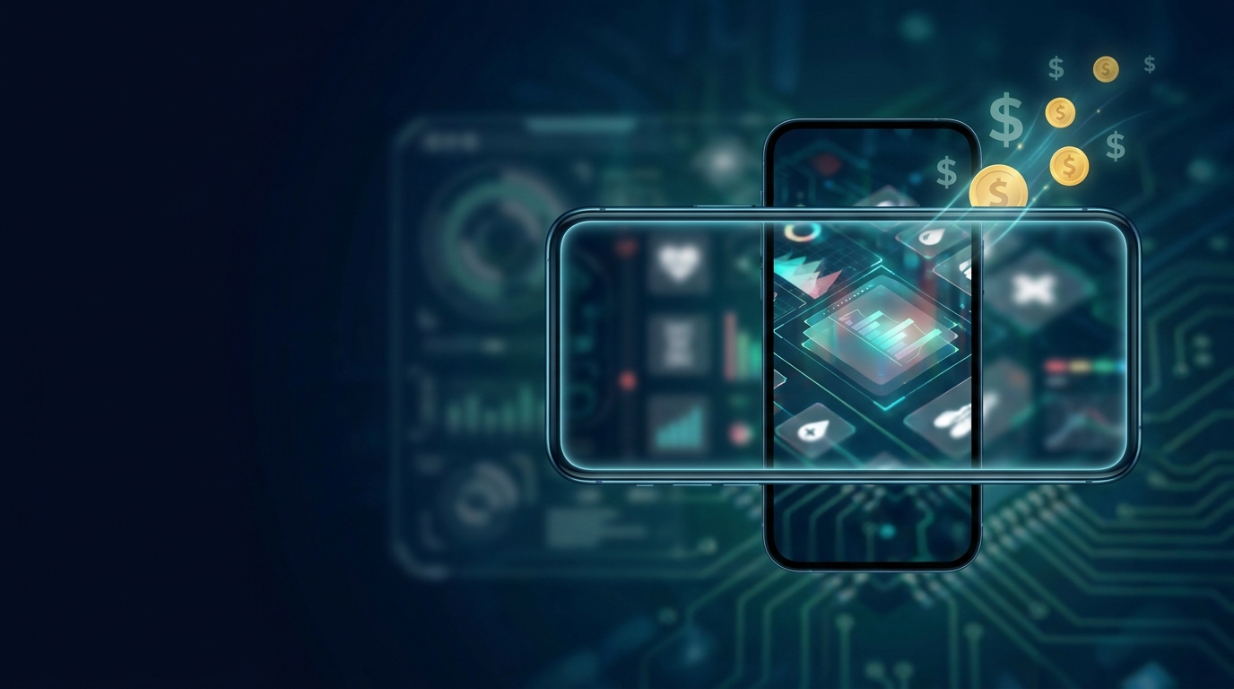 MedIx Clips — Creator Program