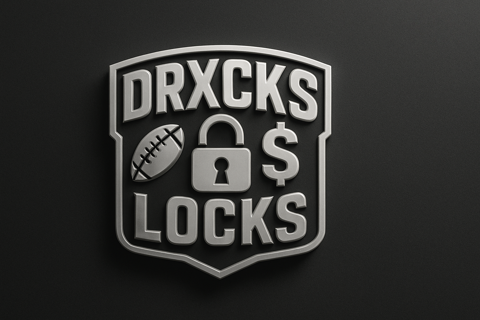 Drxck’s Locks