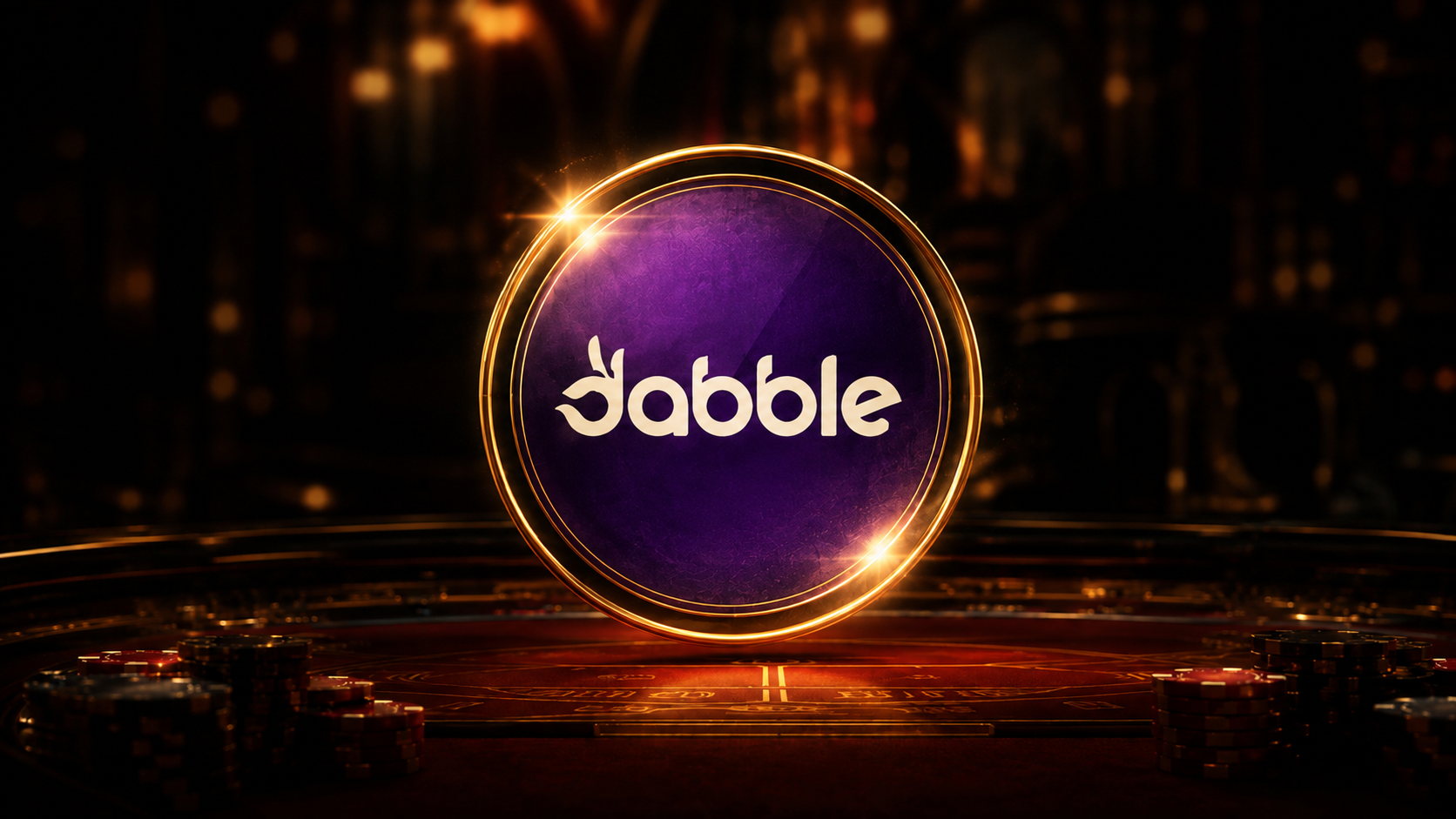 Dabble (VIP-Dabble)