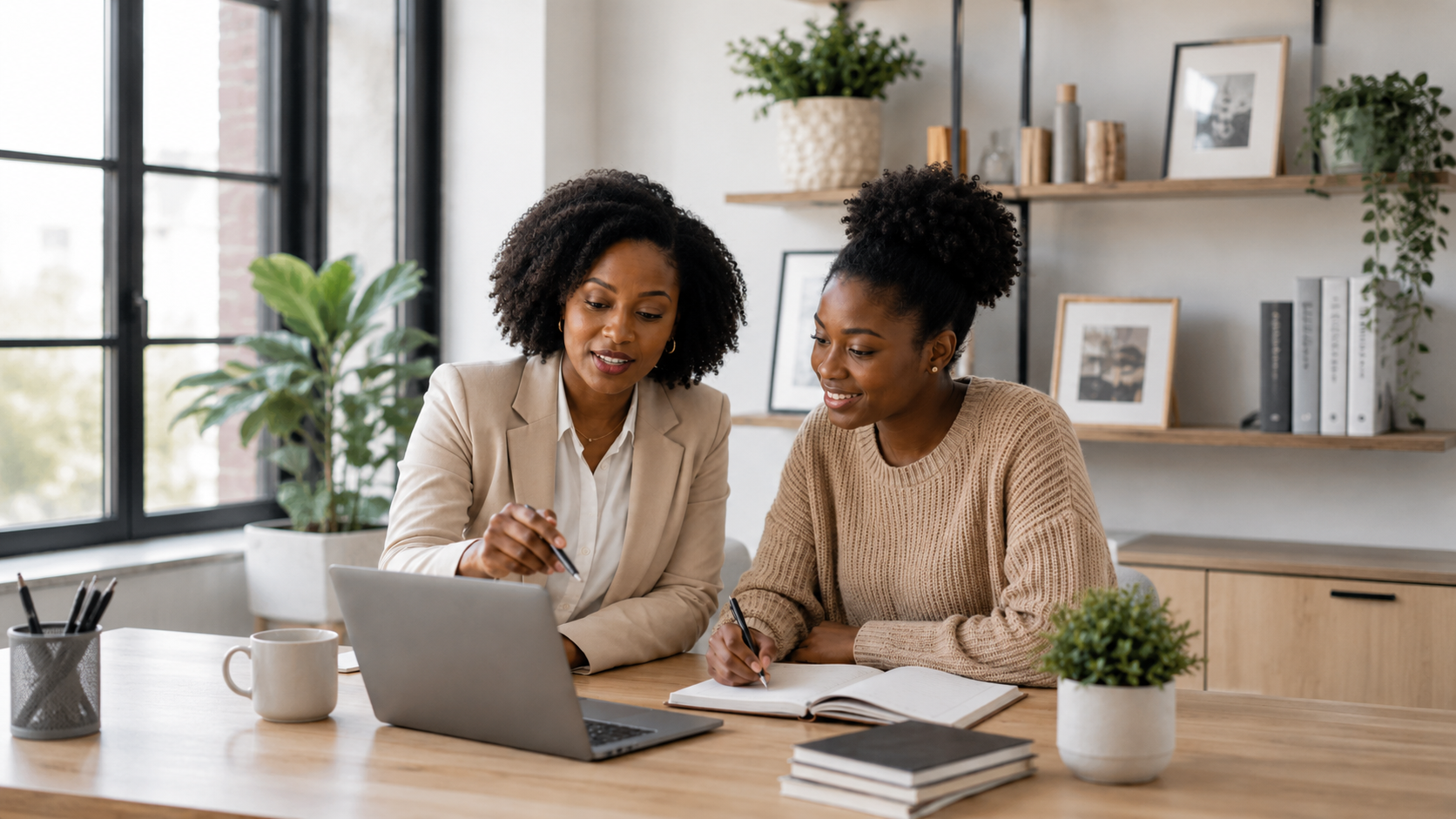 Amazon FBA 1 on 1 mentorship 