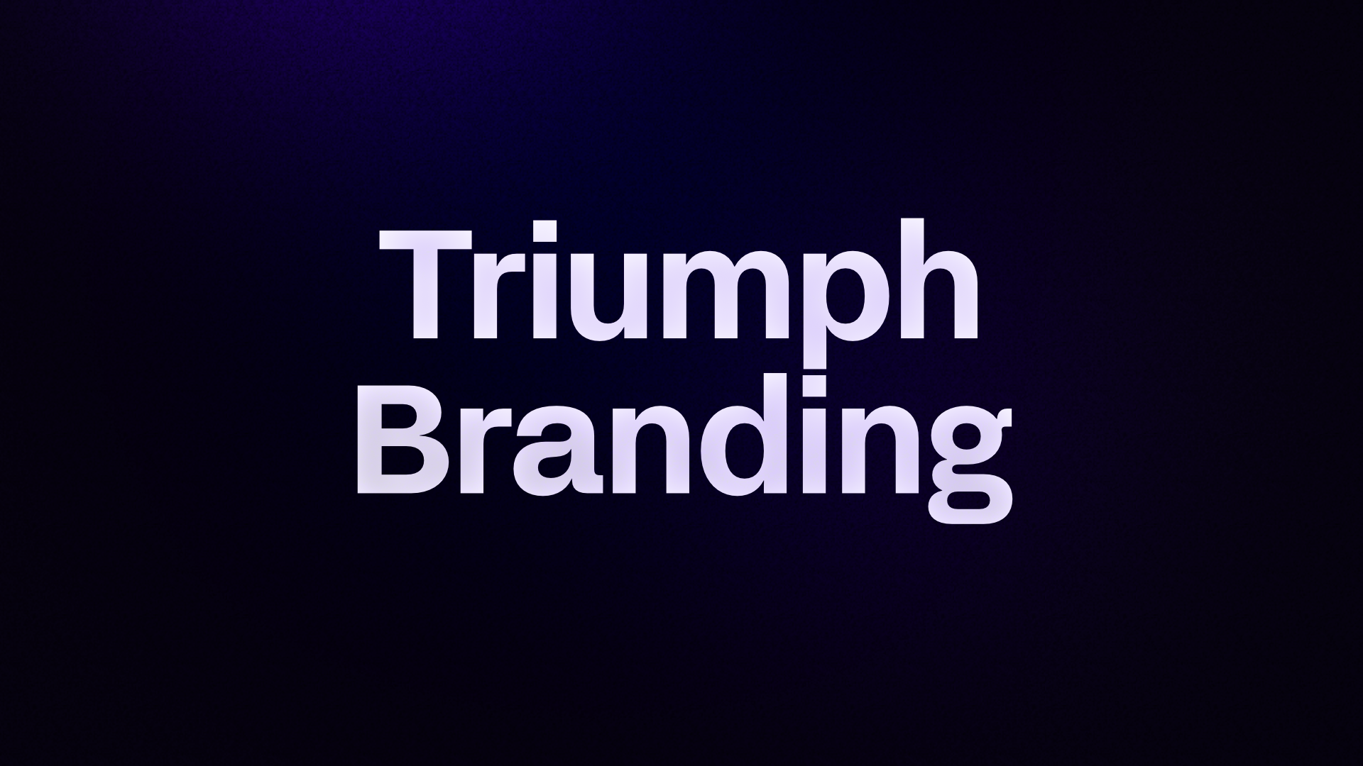 Clipping Agency