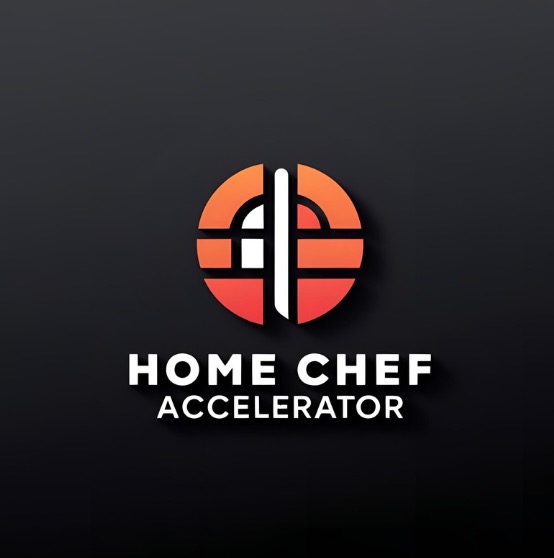 Home Chef Accelerator