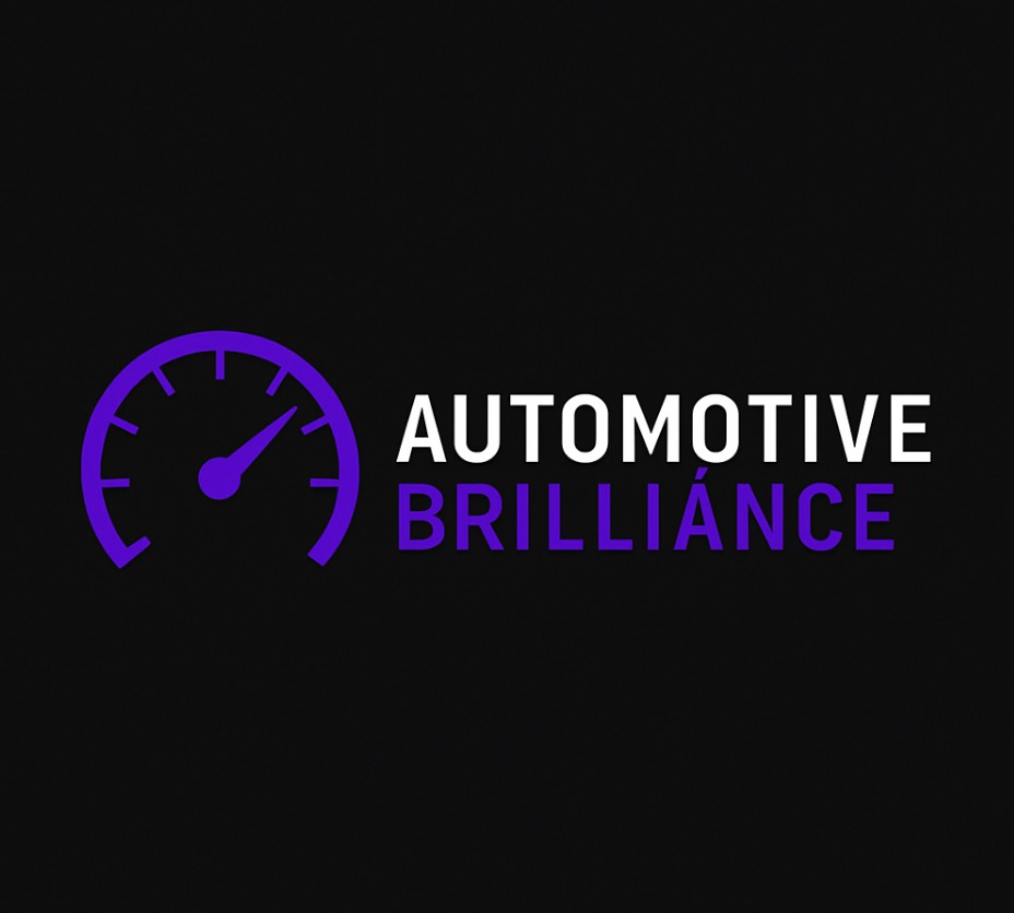 Automotive Brilliance 