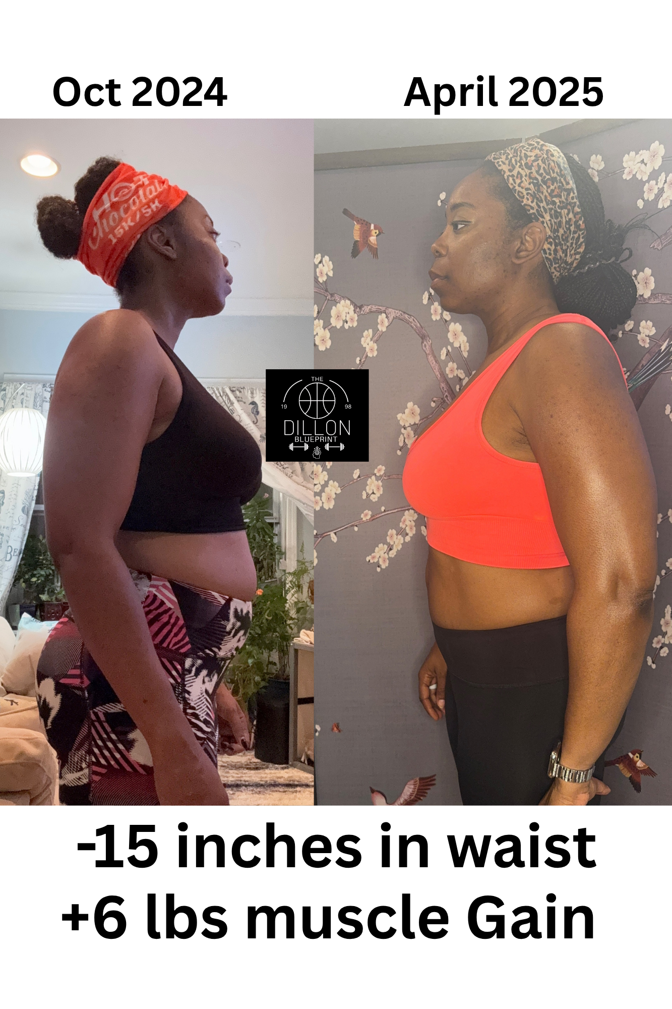 Online Group Fitness