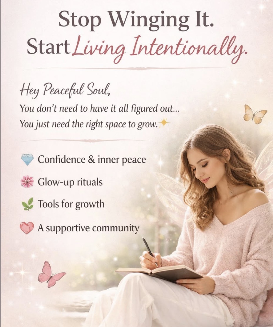 Gem Glow Community