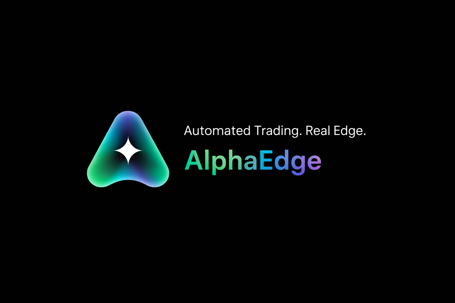 Telegram Group