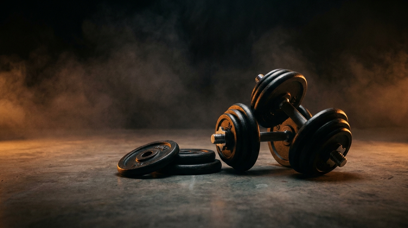 Myogenic Protocol