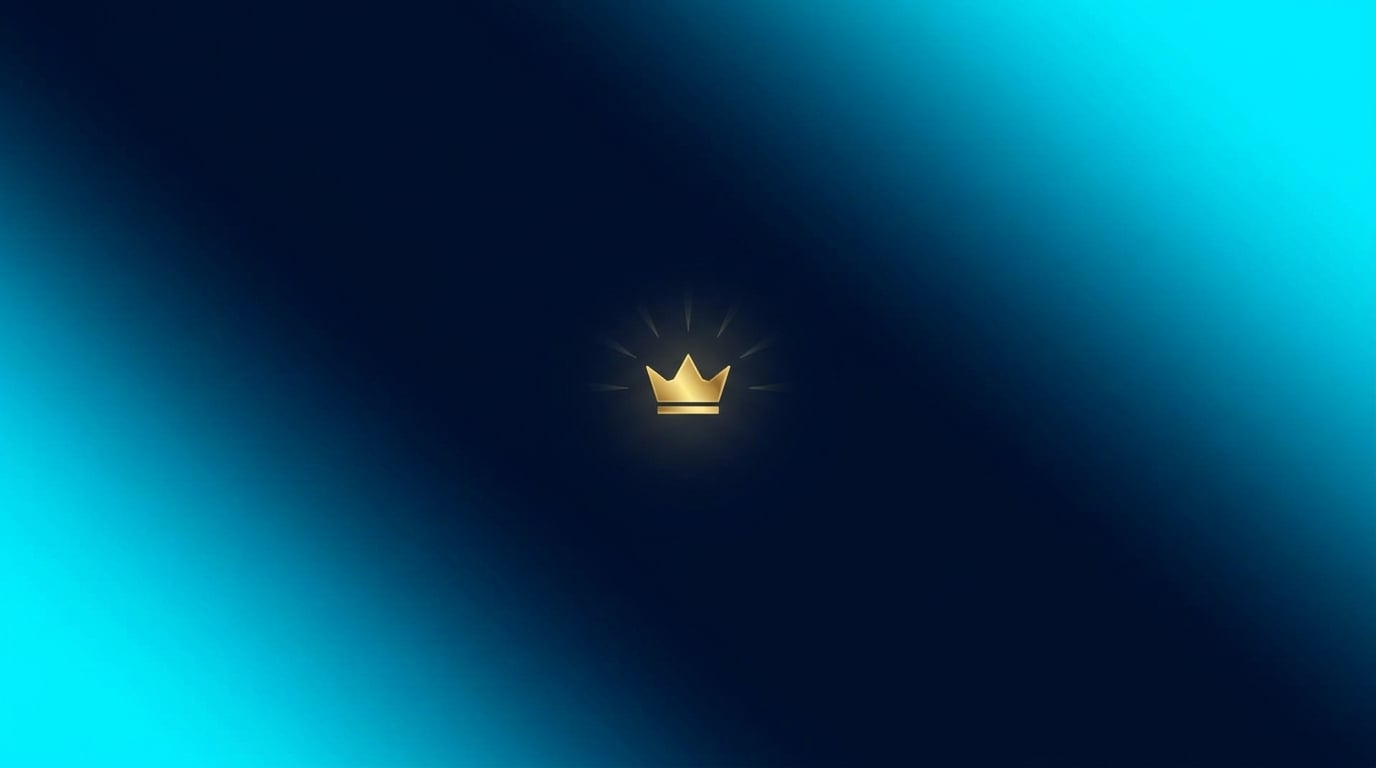 Operator Sprint VIP