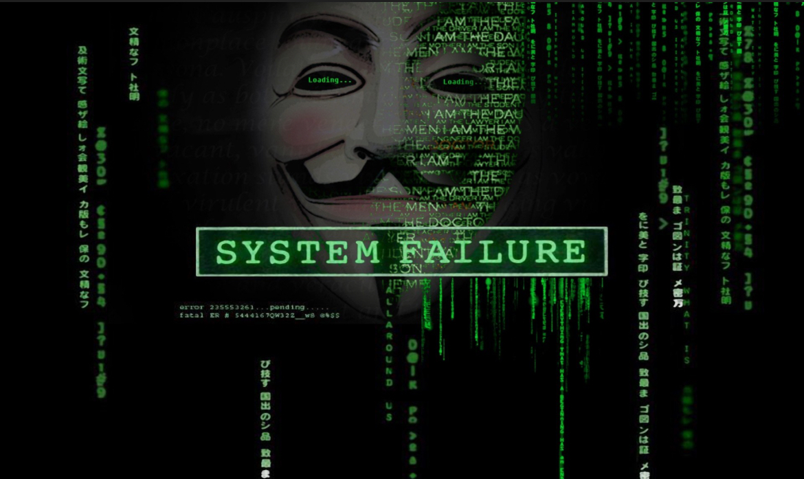 MATRIX videos